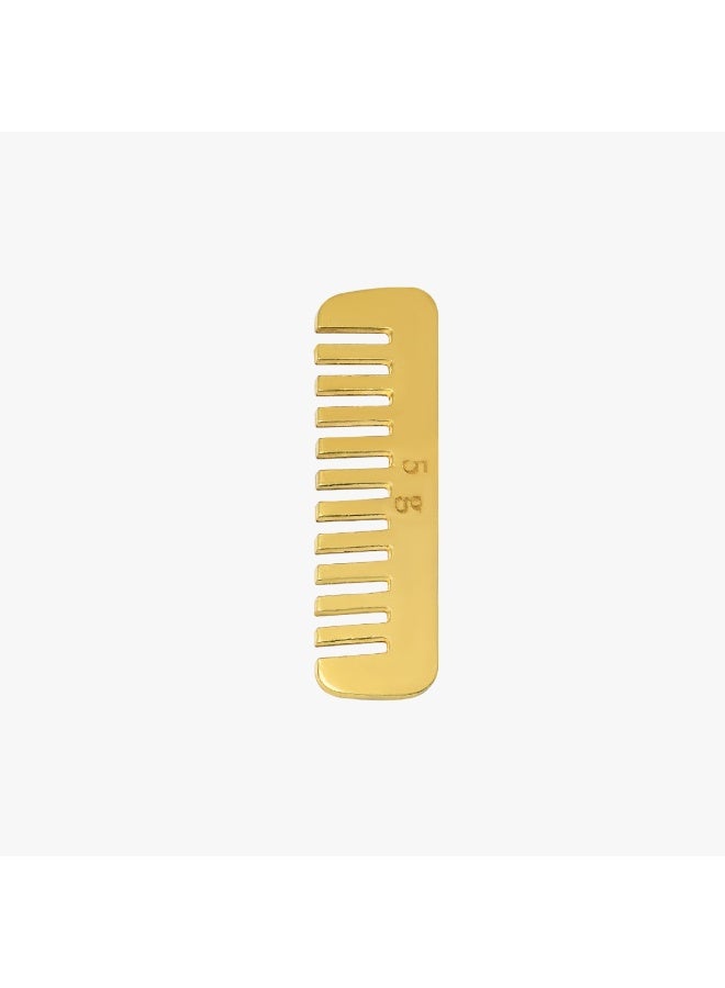 BTC 5g Baby Gift - Comb